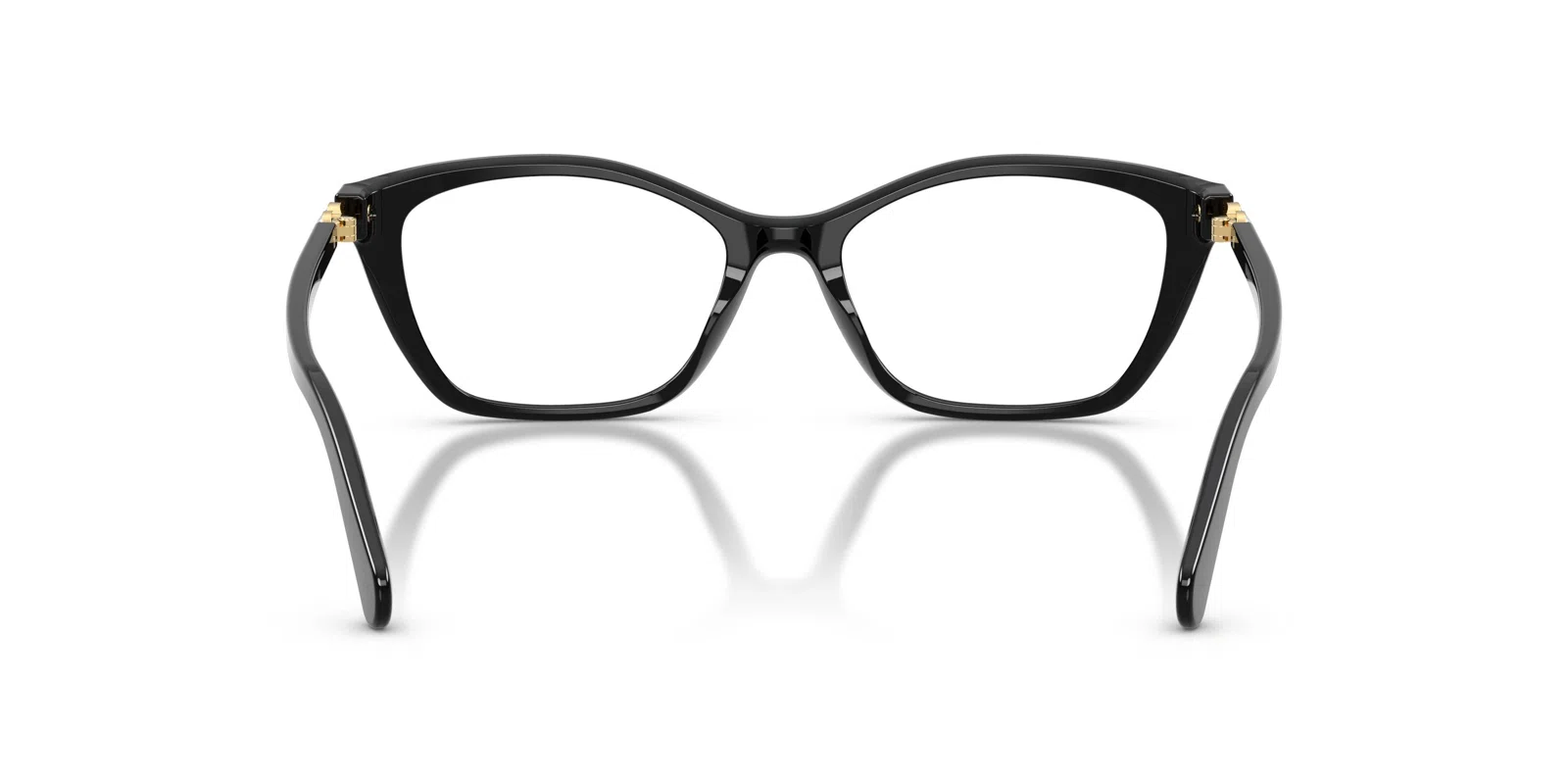 Swarovski 2065 Eyeglasses - view 13